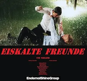 Eiskalte Freunde (2003)