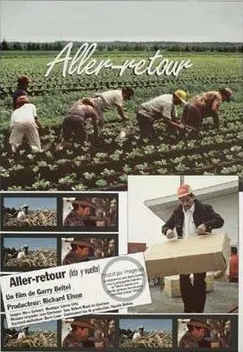 Aller-Retour (1994)