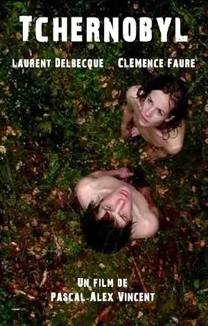 Chernobyl (2009)
