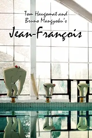 Jean-Francois (2009)