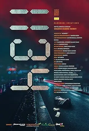 1134 (2024)