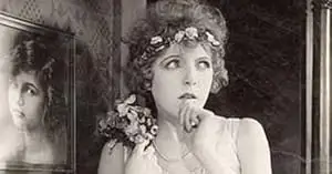 Ledige Mutter (1928)