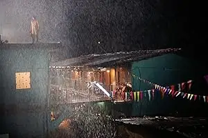 Sala Bandar! (2003)