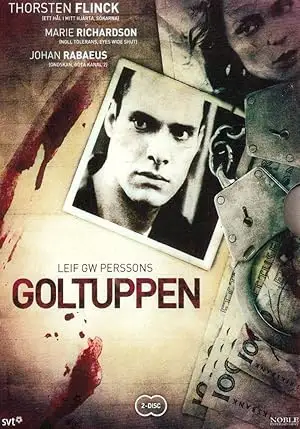 Goltuppen (1991)