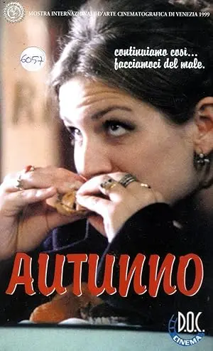 Autunno (1999)