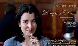 Dumping Elaine (2001)