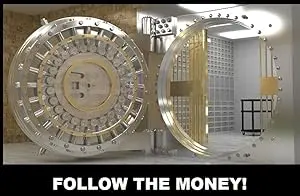 The Biggest Game In Town: Walter Burien-CAFR1 (2000)