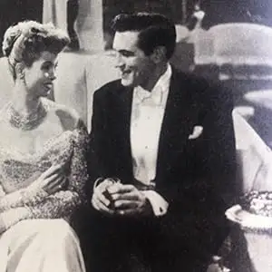 Traveller's Joy (1950)