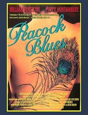 Peacock Blues (1996)