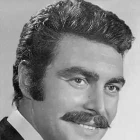 Karanligin Icinde (1988)