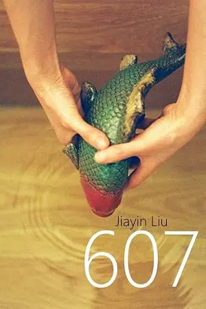 607 (2010)