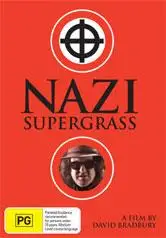 Nazi Supergrass (1993)
