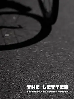 The Letter (2011)
