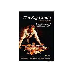 The Big Game (1995)