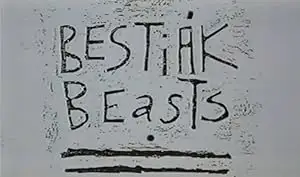 Beasts (1993)