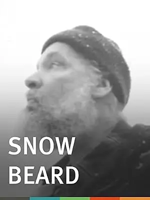 Snow Beard (2010)