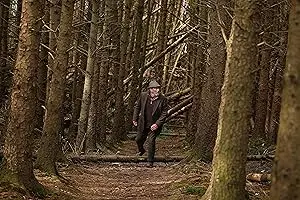 The Three Urns (2026)