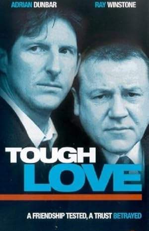 Tough Love (2000)