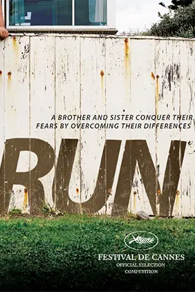 Run (2007)