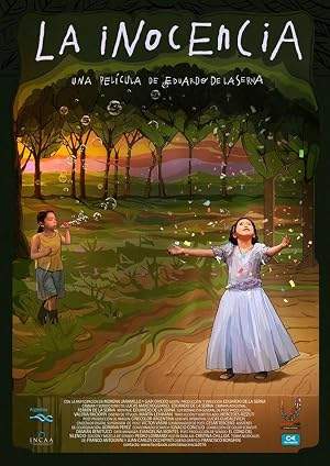 La Inocencia (2016)