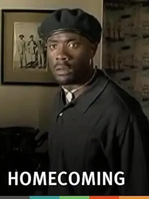 Homecoming (2005)