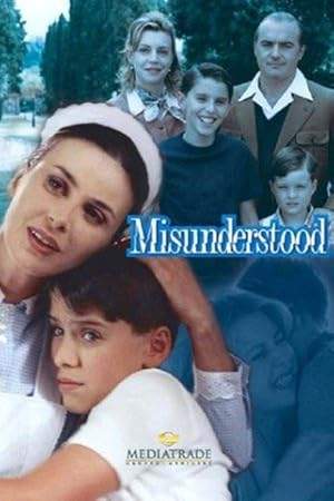 Incompreso (2002)