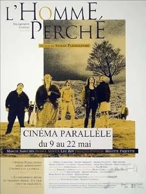L'homme Perche (1996)