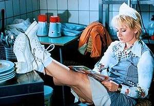 Natascha (2000)