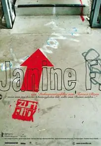 Janine F. (2004)