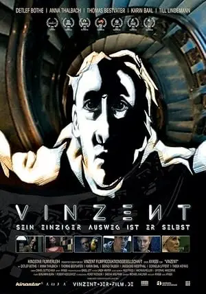Vinzent (2004)
