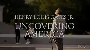 Henry Louis Gates Jr.: Uncovering America (2019)