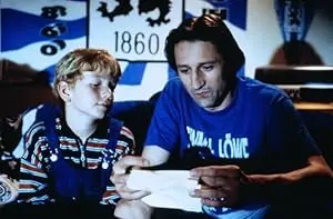 Zum Sterben Schon (1999)