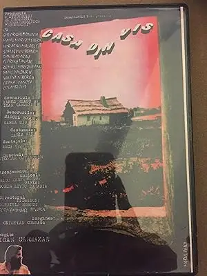 Casa Din Vis (1992)