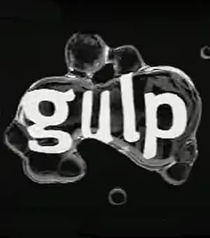 Gulp (2001)