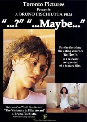 Maybe (2003)
