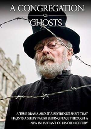 A Congregation Of Ghosts (2009)