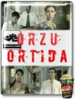 Orzu Ortida (2005)