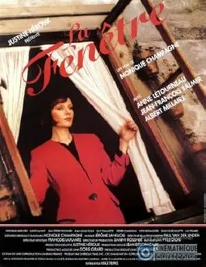 La Fenetre (1992)