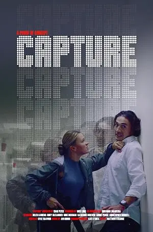 Capture (2024)