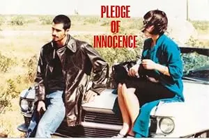 Pledge Of Innocence (2001)