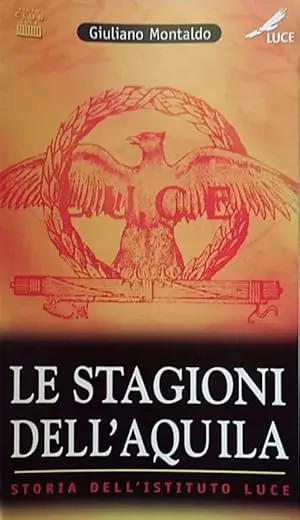 Le Stagioni Dell'aquila (1997)