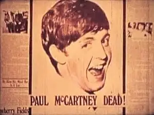 Braverman's Condensed Cream Of The Beatles (1974)