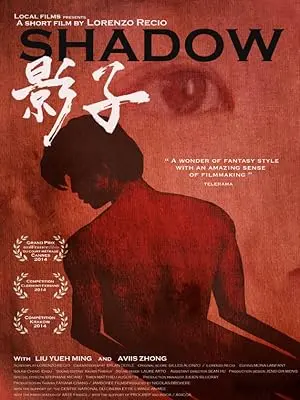Shadow (2014)