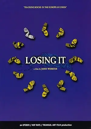 Losing It (1999)