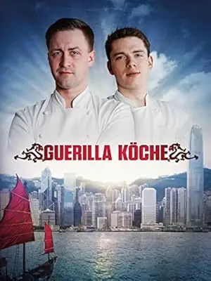 Guerilla Koche (2024)