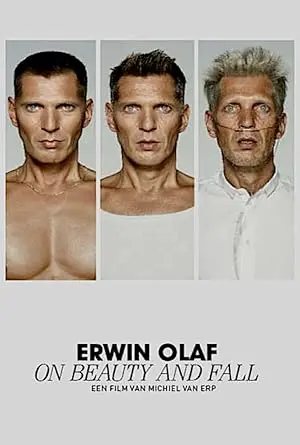 Erwin Olaf, On Beauty And Fall (2009)