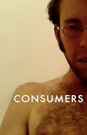 Consumers (2015)