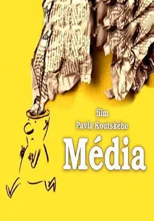 Media (2000)