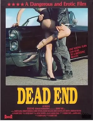 Dead End (1992)
