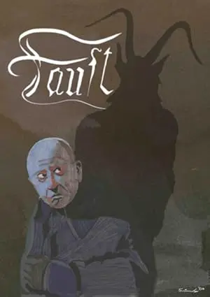 Faust (2009)